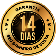 selo-garantia-14-dias